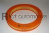 HONDA 17220PE0663 Air Filter